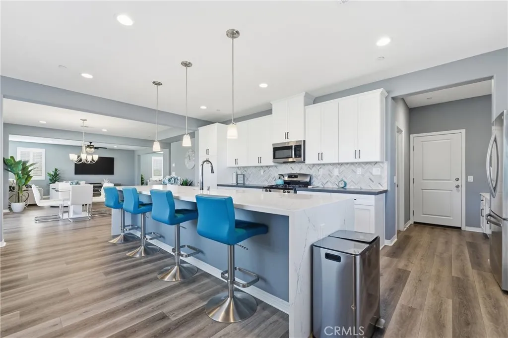 Additional image 53 of 41638 Cielo Vista Dr, Palmdale, CA 93551