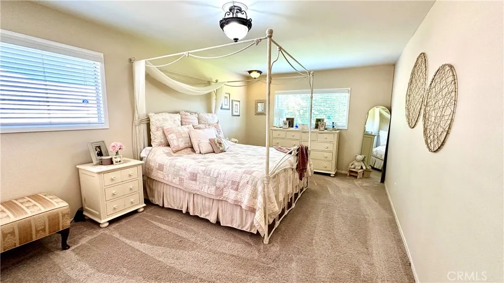 Additional image 48 of 11624 Paso Robles Avenue, Granada Hills, CA 91344