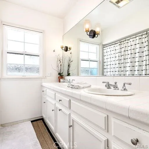 Additional image 17 of 2831 Bayshore Drive, Newport Beach, CA 92663