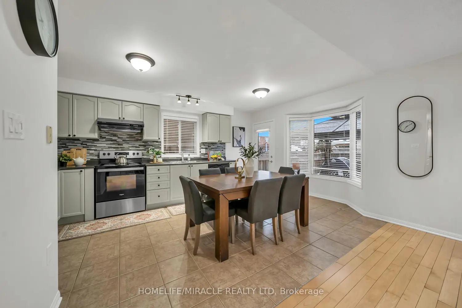 Additional image 5 of 810 Hepburn Road