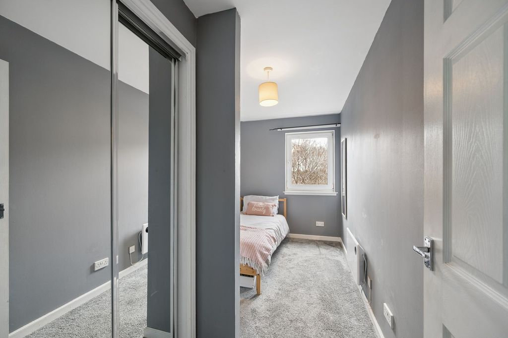 Additional image 18 of 2 bed flat for saleSwift Brae, Livingston EH54