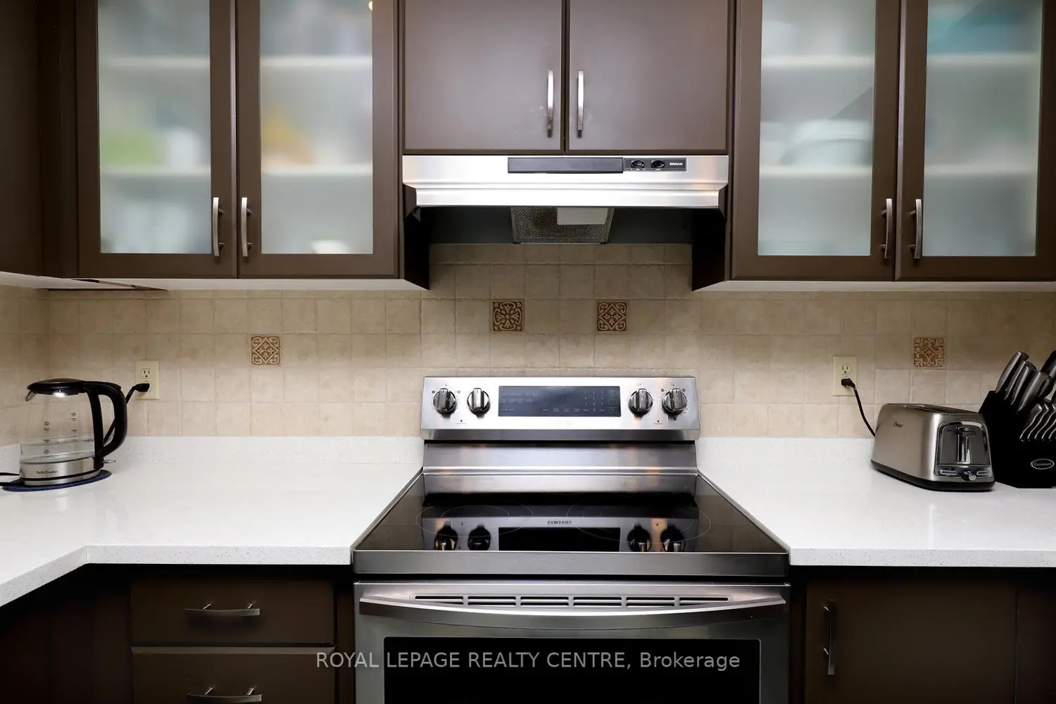 Additional image 8 of 57 Royal Orchard Drive