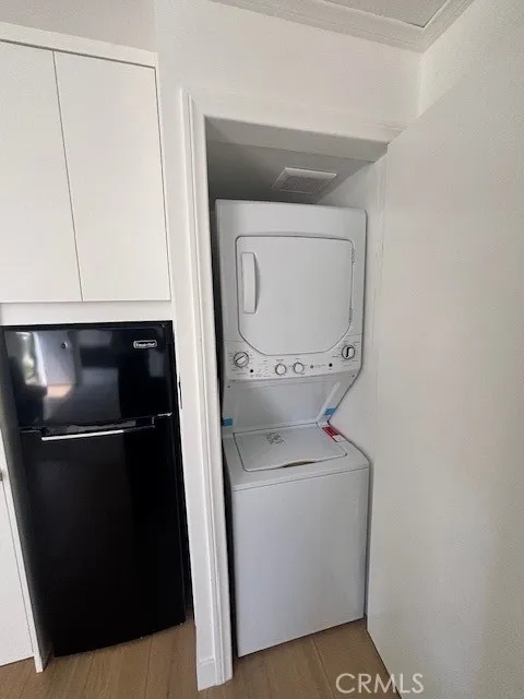 Additional image 15 of 7247 Capistrano Ave, West Hills, CA 91307