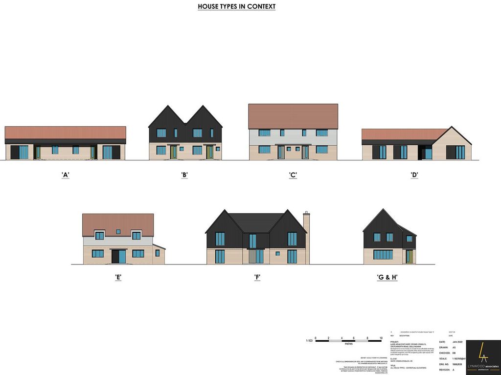 Additional image 17 of Land for saleStetchworth Road, Dullingham, Newmarket CB8