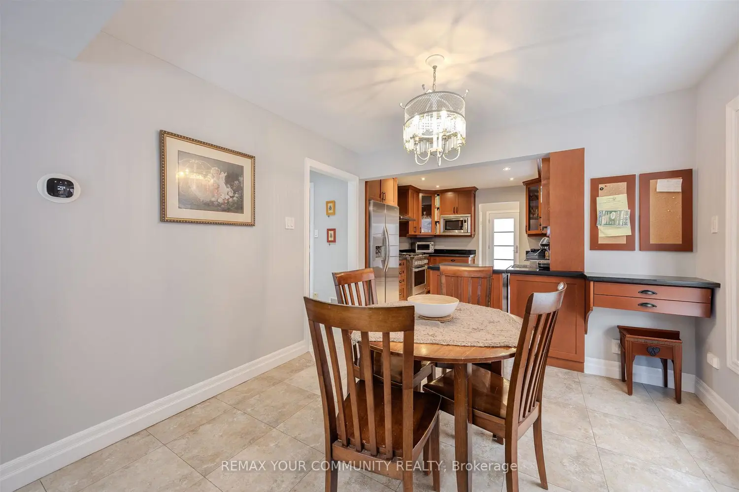 Additional image 6 of 2 Kirkland Court