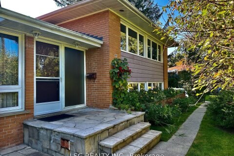 Additional image 8 of 59 Ravenscroft Circle, Toronto, ON, M2K 1X1