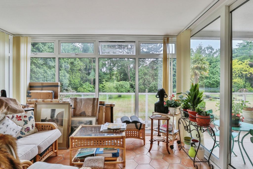 Additional image 6 of 3 bed flat for saleBalcombe Road, Branksome Park, Poole, Dorset BH13