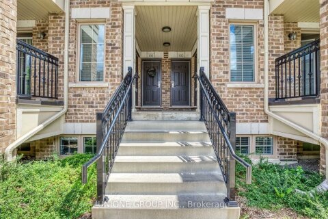 Additional image 8 of 99-2441 Greenwich Drive, Oakville, ON, L6M 0S3