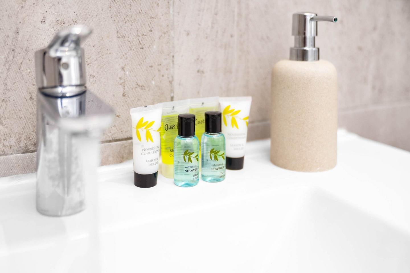 Additional image 11 of 5 Bed Semi-Detached House, Brooklands Road, B28, N1 7GU