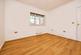 Additional image 16 of Davenham Court, Liverpool