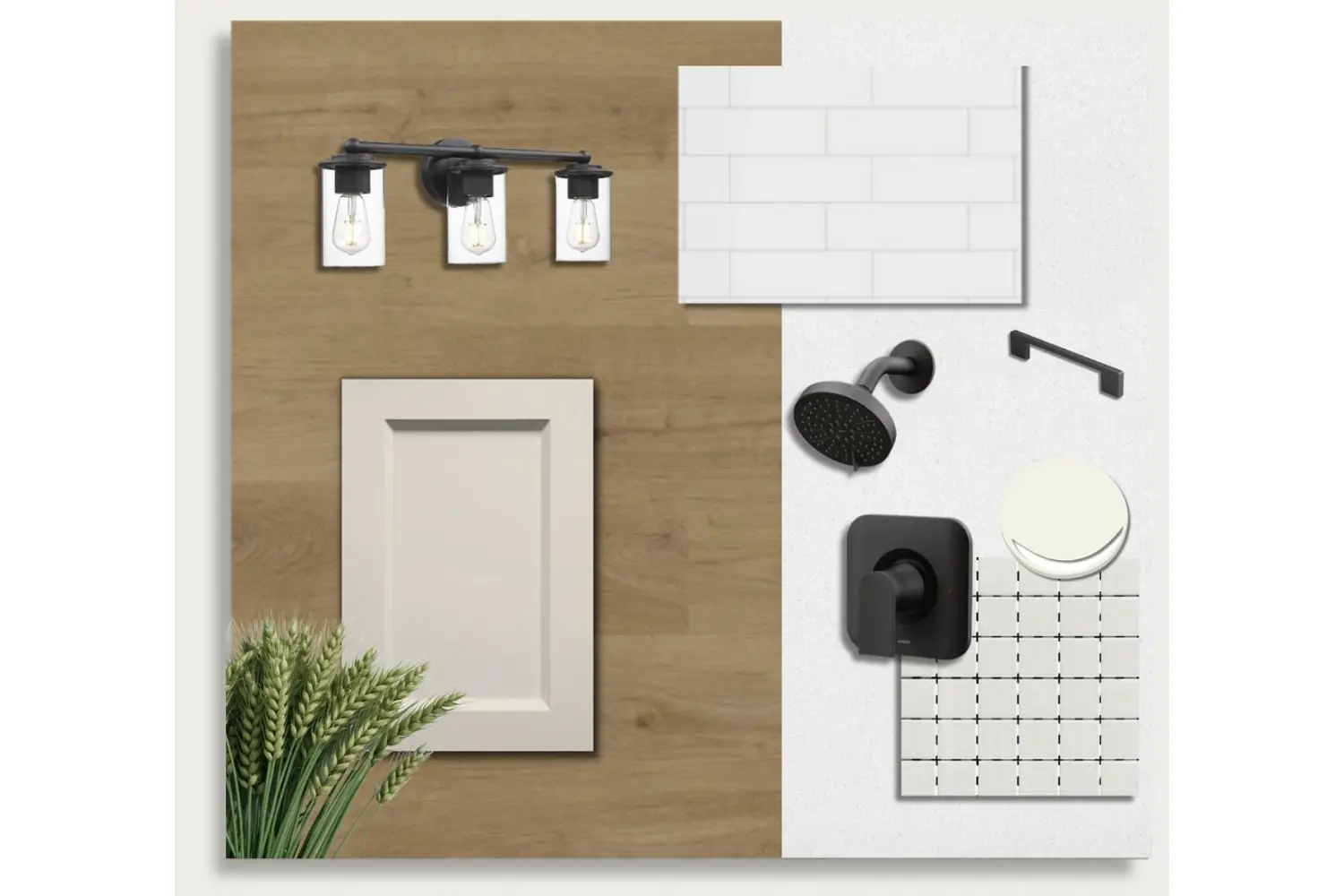 Additional image 3 of 27 Hollingsworth Street