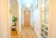 Additional image 8 of Ellerman Road, Liverpool, Merseyside, L3