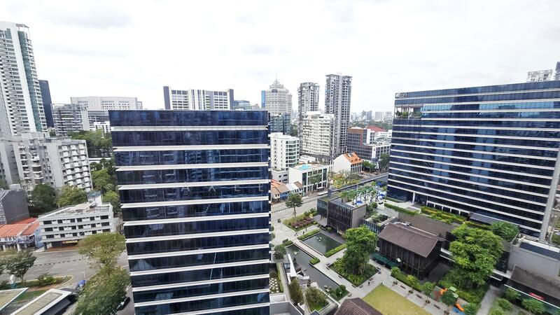 Additional image 5 of 17 Jalan Rajah