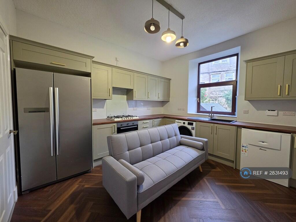 Additional image 8 of George St, Aberdeen, AB25