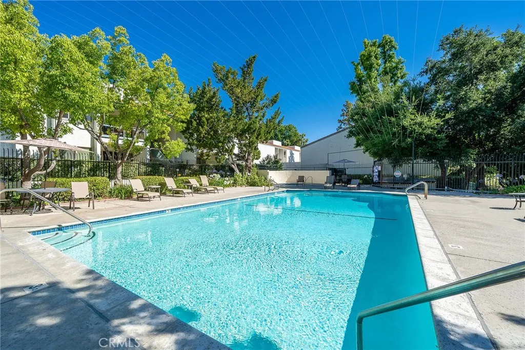 Additional image 43 of 4726 Park Granada Unit 216, Calabasas, CA 91302