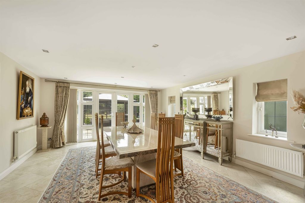 Additional image 8 of 6 bed detached house for saleBow Green Road, Bowdon, Altrincham WA14