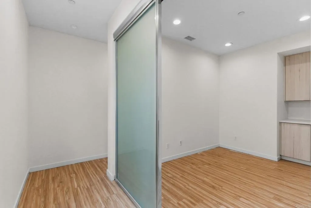 Additional image 47 of 1166 Holly Avenue Unit 10, Imperial Beach, CA 91932