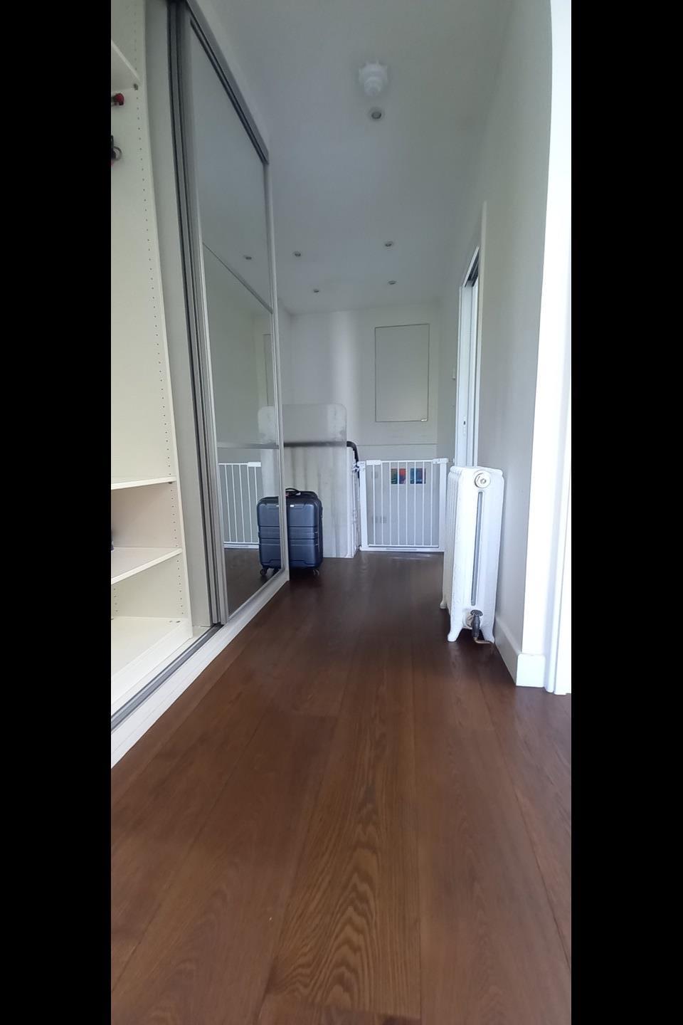 Additional image 6 of 2 Bed Flat, Finborough Road, SW10, N1 7GU