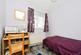Additional image 17 of Rowan Road, Swindon, SN2