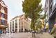 Additional image 13 of Brewer Street, London, W1F
