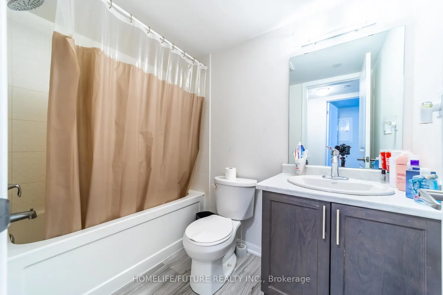 Additional image 14 of 1460 Whites Road 413