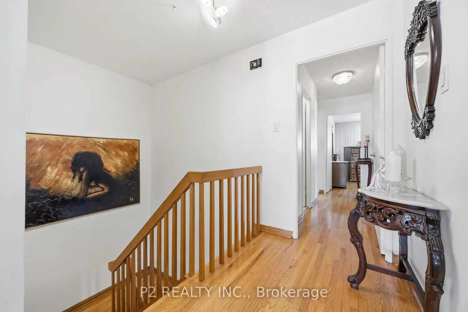 Additional image 4 of 88 Hildenboro Square