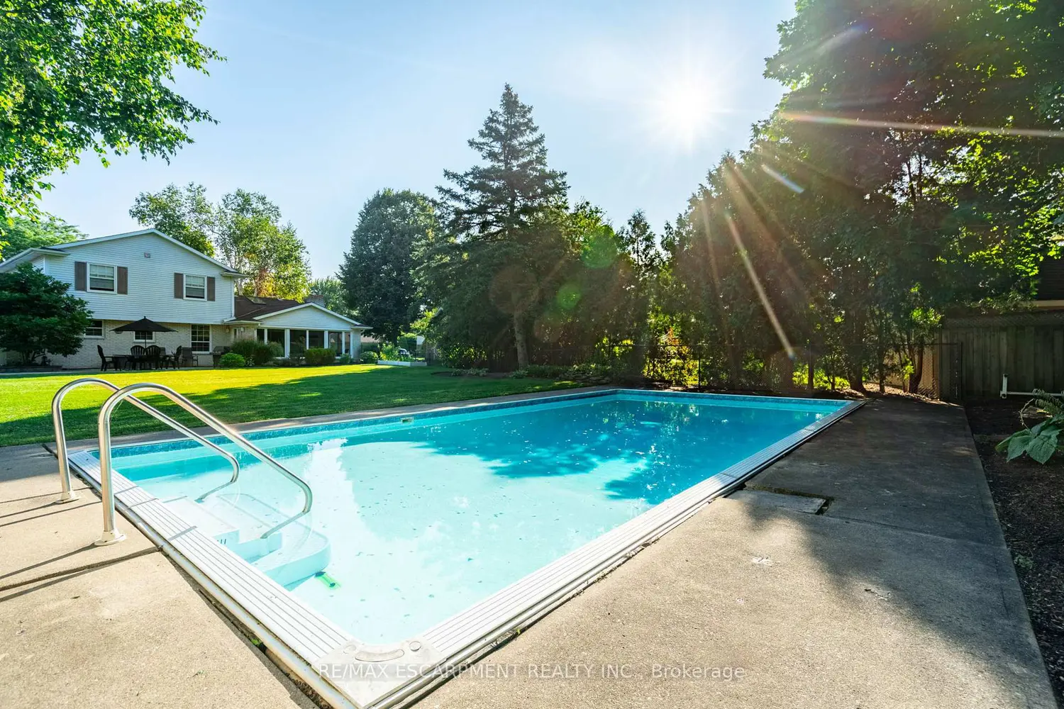 Additional image 19 of 1 Acredale Drive