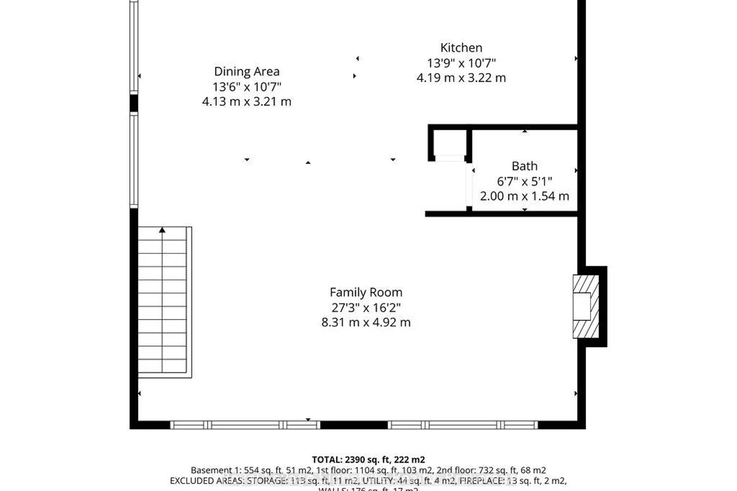 Additional image 18 of 194552 13 Grey Road