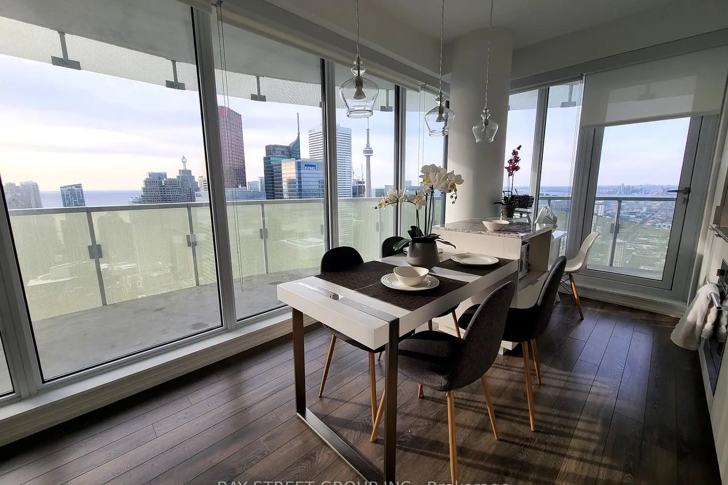 Additional image 5 of 197 Yonge Street 5709, Toronto