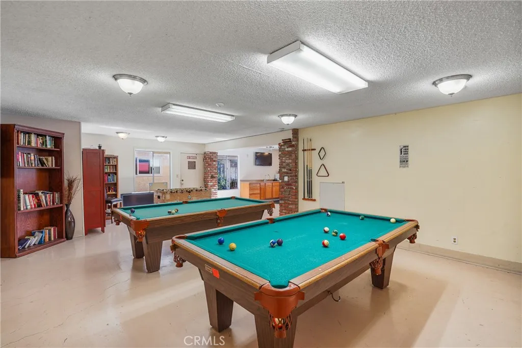 Additional image 36 of 4633 Marine Avenue Unit 228, Lawndale, CA 90260