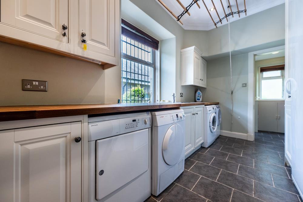 Additional image 8 of King's Gate, Aberdeen, AB15