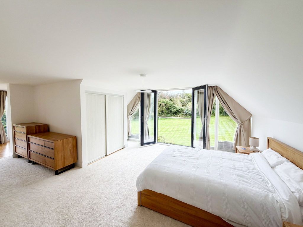 Additional image 9 of 4 bed detached house for saleRowantree, Planetree Park, Gatehouse Of Fleet, Castle Douglas DG7