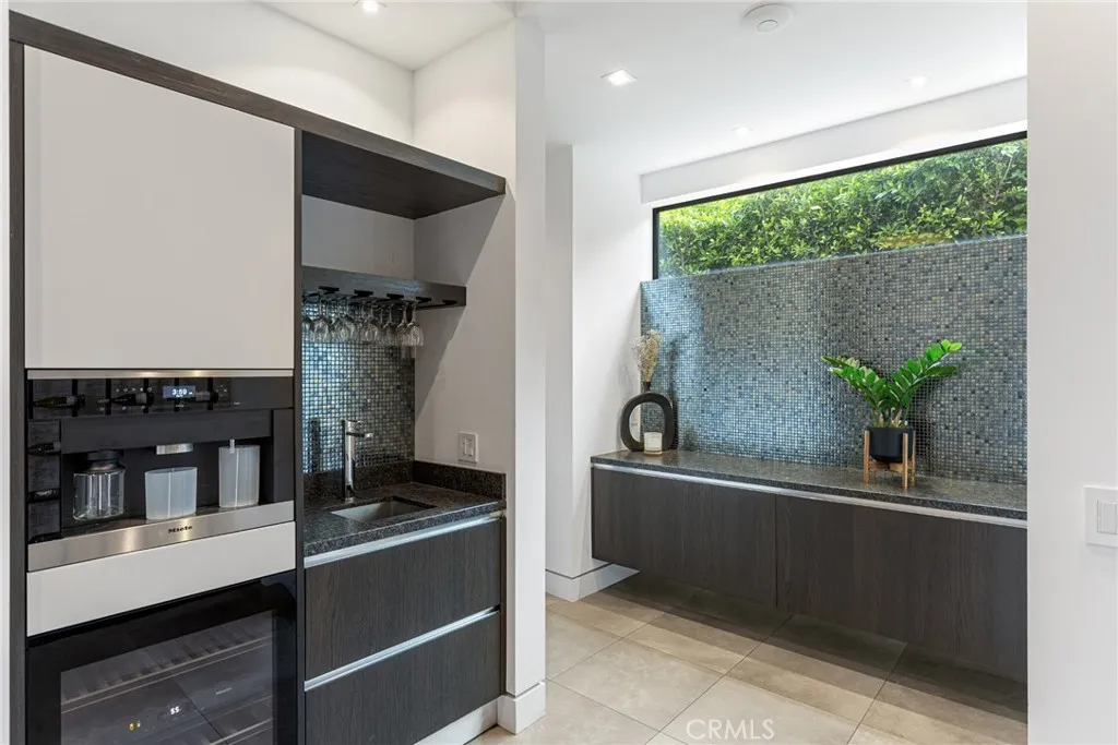 Additional image 68 of 5365 Vanalden Avenue, Tarzana, CA 91356