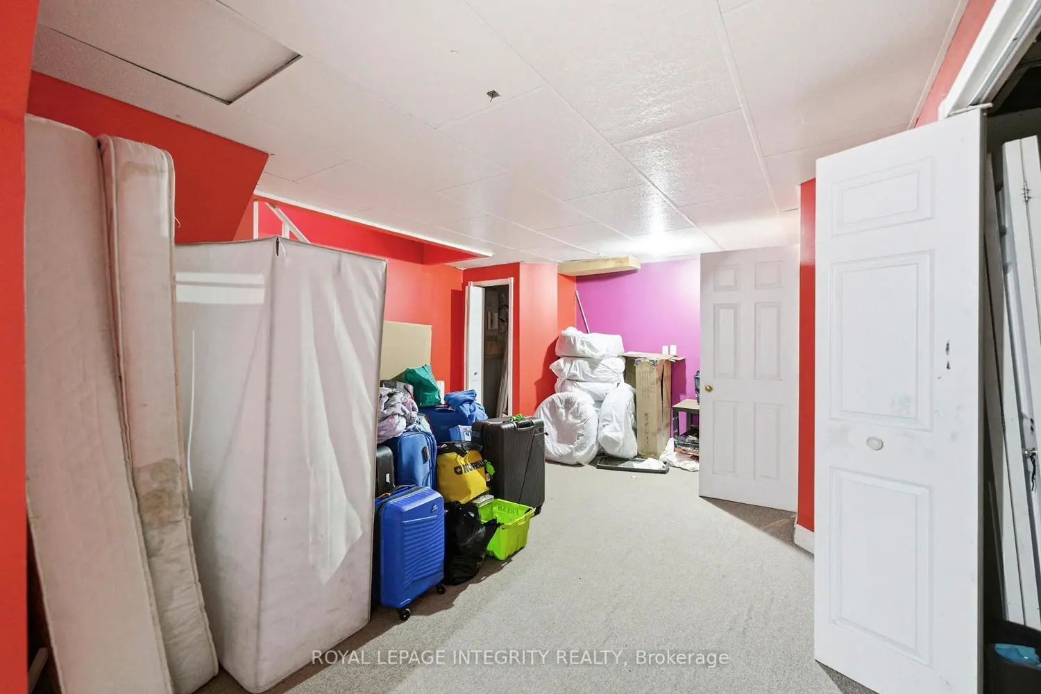 Additional image 17 of 309 Ellen Avenue