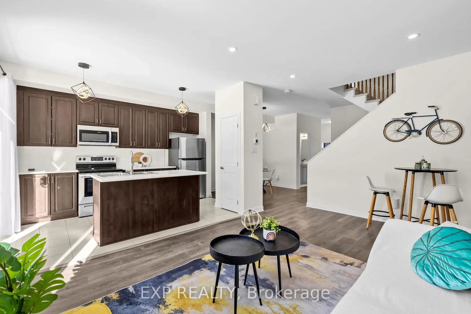 Additional image 4 of 116 Maynooth Court