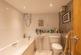 Additional image 10 of Clarence Road, Macclesfield SK10