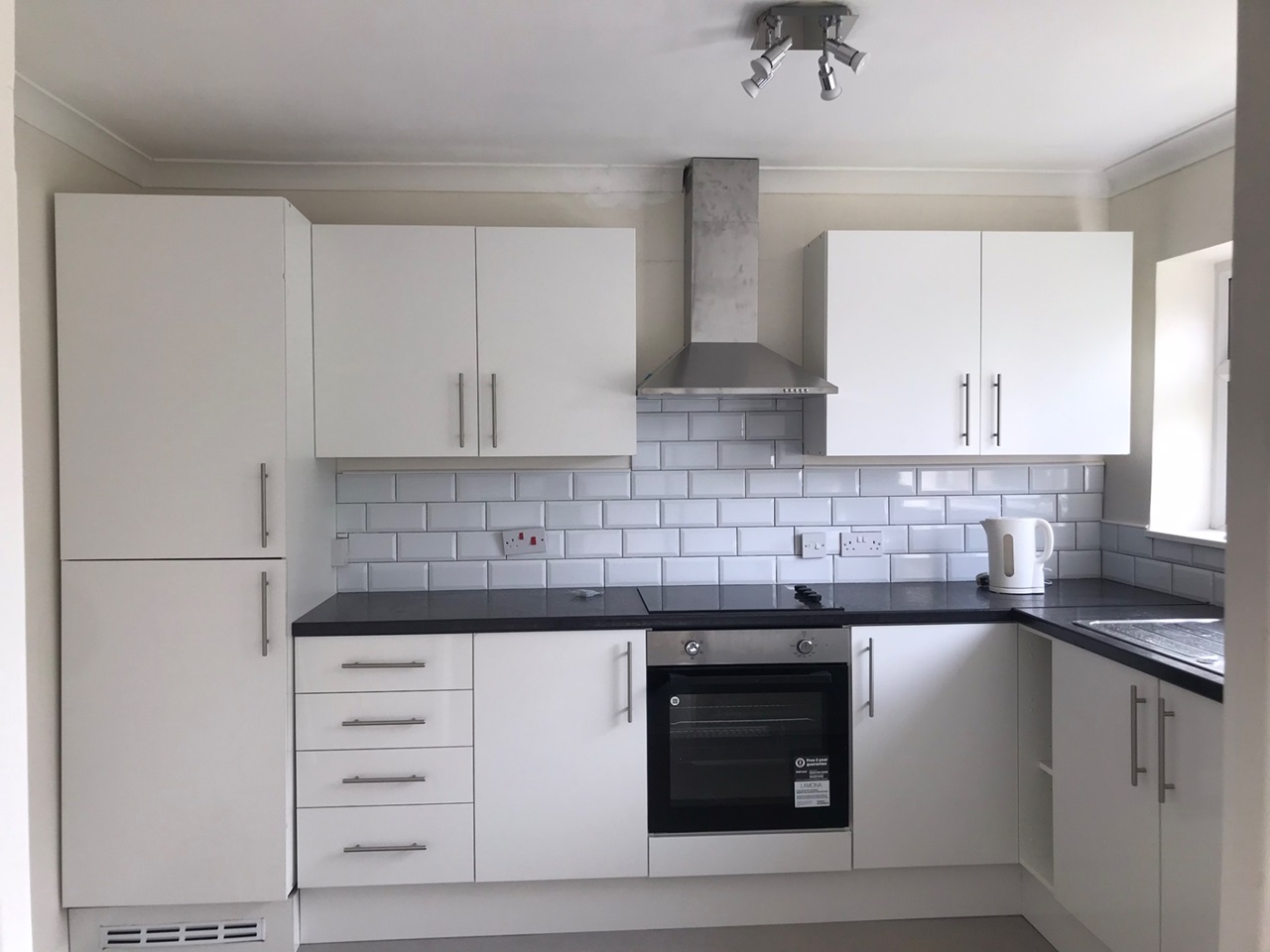 Additional image 10 of 2 Bed Flat, Sutton Road, B23, N1 7GU