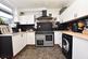 Additional image 6 of Sandiway, Heywood, Greater Manchester, OL10