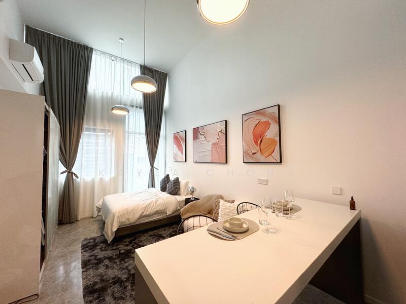 Additional image 4 of 32 Middle Road