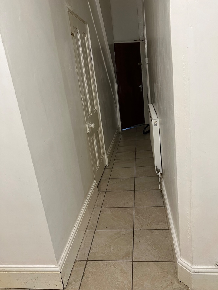 Additional image 14 of 1 Bed Flat, Gillott Road, B16, N1 7GU