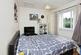 Additional image 10 of Trinant Terrace, Pentwyn Crumlin, NEWPORT