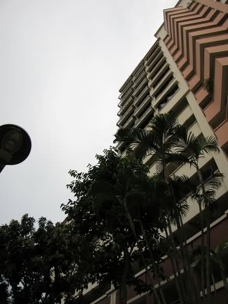 Additional image 8 of 437 Fajar Road