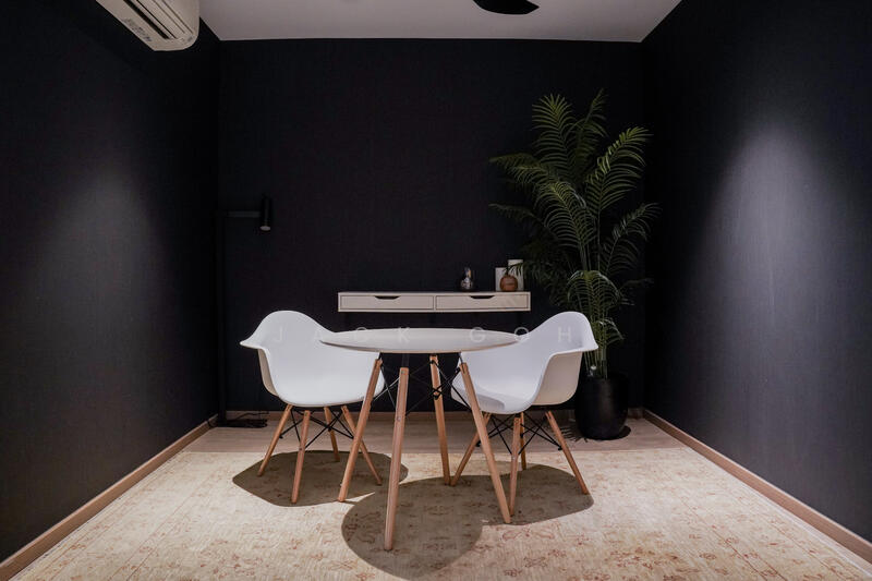 Additional image 7 of Tanjong Katong Road