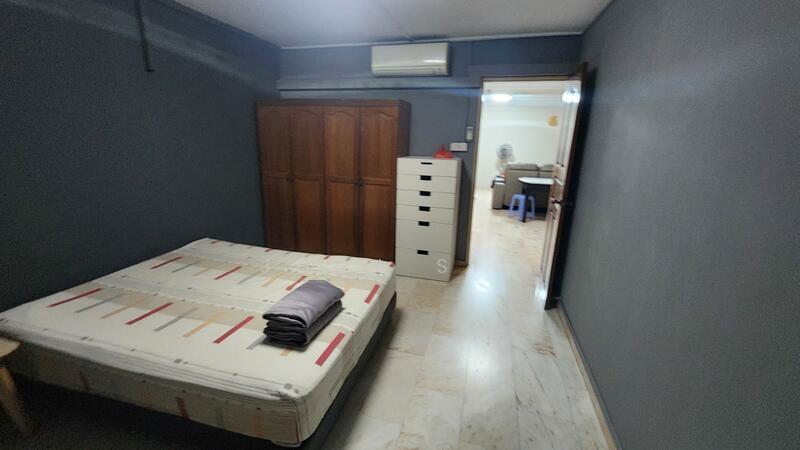 Additional image 2 of 121 Pending Road