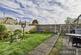 Additional image 4 of Westfield Road, Witney, Oxfordshire, OX28