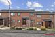 Swaledale, Stewartfield, EAST KILBRIDE