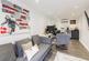 Additional image 33 of College Gardens E4, Chingford, London, E4