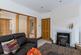Additional image 17 of Nottingham Road, Nuthall, Nottingham, NG16