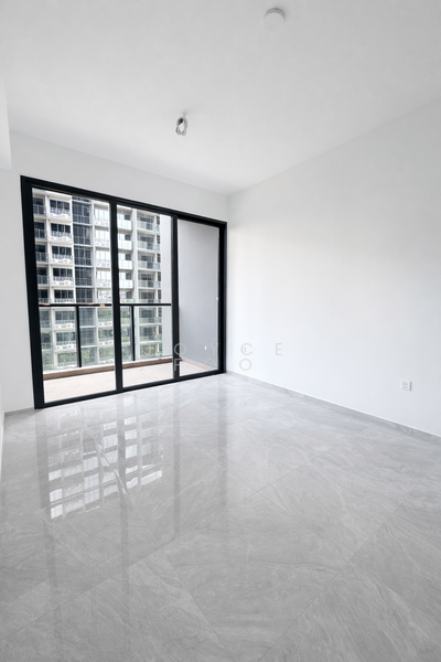 Additional image 2 of 94 Jalan Tembusu