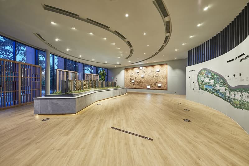 Additional image 18 of 2 Brookvale Drive